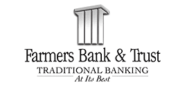 Farmers Bank and Trust Company