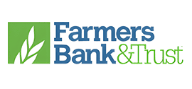 Farmers Bank and Trust Company