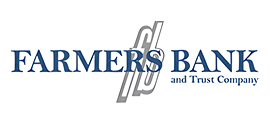 Farmers Bank and Trust Company