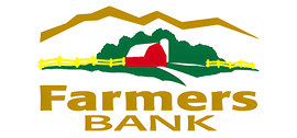 Farmers Bank