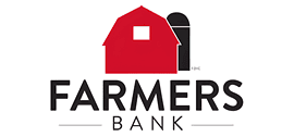 Farmers Bank