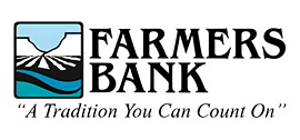 Farmers Bank