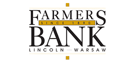 Farmers Bank of Lincoln