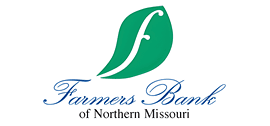 Farmers Bank of Northern Missouri