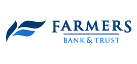 Farmers Bank & Trust Company