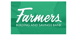 Farmers Building and Savings Bank