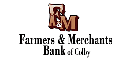 Farmers & Merchants Bank