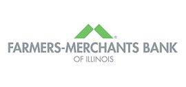 Farmers-Merchants Bank of Illinois