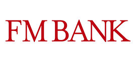 Farmers Merchants Bank & Trust Company
