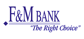 Farmers & Merchants Savings Bank