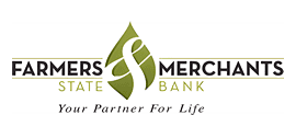 Farmers & Merchants State Bank