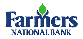 Farmers National Bank