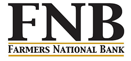 Farmers National Bank