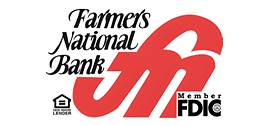 Farmers National Bank