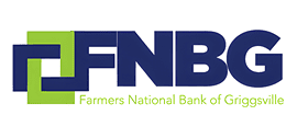 Farmers National Bank of Griggsville