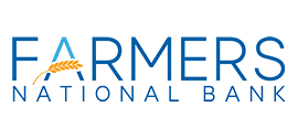 Farmers National Bank