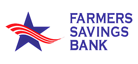 Farmers Savings Bank