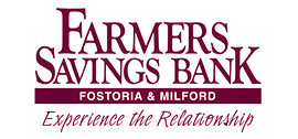 Farmers Savings Bank