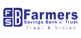 Farmers Savings Bank & Trust