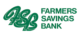 Farmers Savings Bank