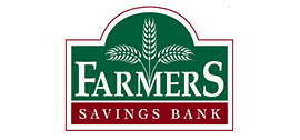 Farmers Savings Bank