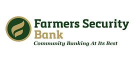 Farmers Security Bank