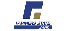 Farmers State Bank