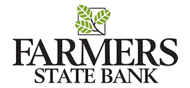 Farmers State Bank