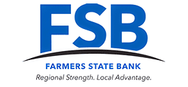 Farmers State Bank