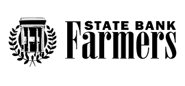 Farmers State Bank