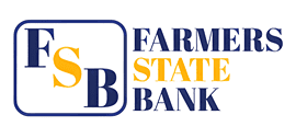 Farmers State Bank