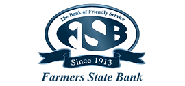 Farmers State Bank