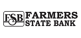 Farmers State Bank