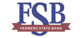 Farmers State Bank