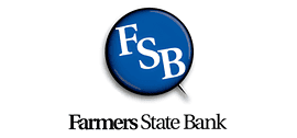 Farmers State Bank