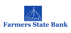 Farmers State Bank