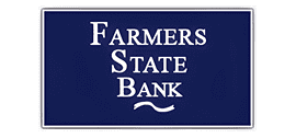 Farmers State Bank