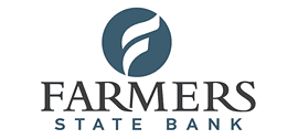 Farmers State Bank