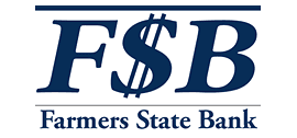 Farmers State Bank