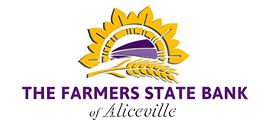 Farmers State Bank of Aliceville