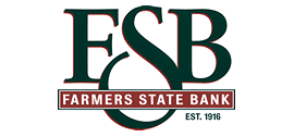 Farmers State Bank of Calhan