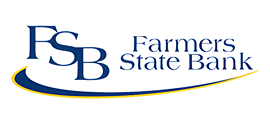 Farmers State Bank of Hoffman