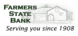 Farmers State Bank of Newcastle