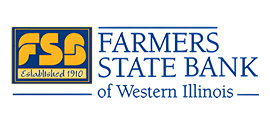Farmers State Bank of Western Illinois