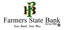 Farmers State Bank