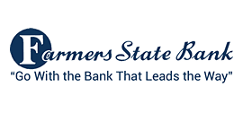 Farmers State Bank