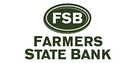 Farmers State Bank