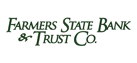 Farmers State Bank & Trust Co.