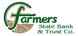 Farmers State Bank & Trust Co.