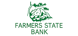 Farmers State Bank